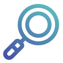 InstaFind Logo